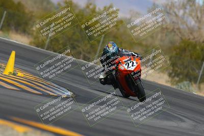 media/Mar-12-2023-SoCal Trackdays (Sun) [[d4c8249724]]/Turn 3 (11am)/